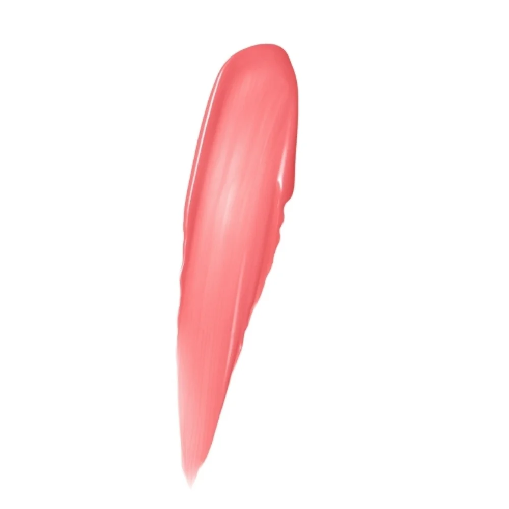 NARS Afterglow Liquid Blush: Brazen, .23oz, NIB